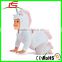 Little Baby Kids Unicorn Halloween Costume