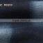 B2996 wholesale soften denim fabric 9.8oz stretch denim jeans fabric
