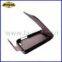 Flip Leather Case for HTC ONE V,Various Colors,Fast Delivery----Laudtec
