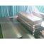 Plastic Mould Steel718