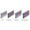 I-shape Steel Grating