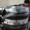 Concrete Rubber Waterstop to Costa Rica with High Quality