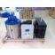 most advanced new technology automatic ice maker machine