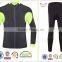 cycling jersey for women/high qulity fashion cycling wear/custom cheap cycling clothing pants