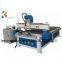 Top Quality Made in china 1325 4 axis 5 axis cnc router machine with CE