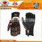 2017 Anti Vibration Forestry Safety Gloves