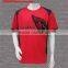 OEM high quality custom made dry fit t shirt