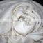 Silk cotton fabric hand woven