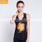 Top Quality Custom Women Yoga Tank Top