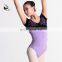 116141056 Shine Velvet Leotard Ballet Leotards
