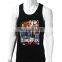 Linkin Park Wholesale Tank Top,fashion Tank Top,3d Tank Top