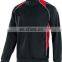 wholesale latest new young design jacket