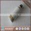 thermo king custom water bottles no minimum sovenirs stainless steel thermos
