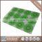 glass cutting board/sublimation strong blank cutting board