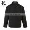MEN'S VERSATILE SPRINT COMFORTABLE SOFTSHELL JACKET Item # 95-M61349