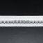 factory supply New design customized mesh knitting elastic band