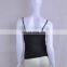 Made in China Custom Women Tank Top