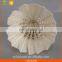 Best Profession Nature White Outdoor Goose Badminton Shuttlecock For Training