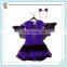 Fancy Dress Bat Halloween Party Children Costumes HPC-3134