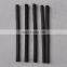 Box-Packed Dia. 6~7mm Artist Willow Charcoal Drawing Charcoal Sketch Charcoal