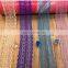 LAH-005 FLOWER LACE ACCESSORIES KINDS OF COLORS OF LACE ACCESSORORS BEDDING ARTICLES LACE ACCESSORIES