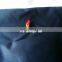 300T pongee coated waterproof fabric for furniture/diaper/jacket