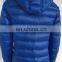 2017 Casual Padding Jacket Coats Winter Coats Men's Coat Pictures of Men Coats Waterproof Rain Coats