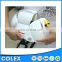 New design foldable working Safety bump cap