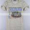 2015 spring new high quality t-shirt printing sri lanka