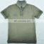 2015 spring new high quality polo t-shirt manufacturer in lahore