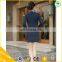 Fashion Formal Airline Uniforms, Airline Stewardess for Stewardess