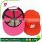 2017 wholesale 5-6 panels white leisure school tourism use 3d embroidery highly customized snapback cap