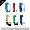 custom knit hockey socks,high quality ice hockey socks