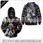 Hot!!! New Fashion Womens Sweatshirt Casual Pullover Hoodie for sale