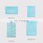 Shoes Laundry Underwear Storage Bag 8 Set Travel Luggage Packing Organizers