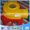 2017 air blower for inflatable decoration, trampoline, big castles,tent