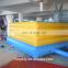HI 2017charmming disco dome inflatable jumping bouncy castle prices ,funny bouncy castle for sale
