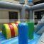 Dinosaur Inflatable Castle in stock for sale