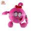 custom plush manufacturer OEM plush mascot toys
