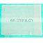one use nowoven pillow cover from Xiantao manufacturer