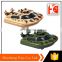 alibaba china toys slide military steamboat model diecast direct for children