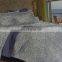 Swaali 100% Cotton Bed Sheets Made In India Design No.3