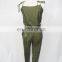 New fashion design sexy dress jumper for women.