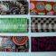 shanti leather printed CARDHOLDER PURESE 100 PCS PACK