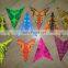 PRINTED PAPER STAR LANTERNS WHOLESALE mix prints