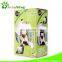 Hot Selling Pet Traveling Products, Have a Good Journey with Your Lovely Pets, multifunction air carrier for pet Dogs