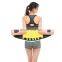 High Quality Neoprene Women's Waist Trainer Belt - Body Shaper Belt For An Hourglass Shaper#HYD20-A