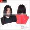 2016 hot sales hair Coloring Collar