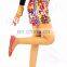 Traditional Indian Shorts- Handmade Banjara style Short- Kutchi Embroidered Style Shorts-Bohemian Gypsy Shorts