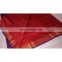 Women's Designer Wedding Wear Red Border Handmade Kanjeevaram Banarasi Silk Bridal Saree Party Wear Dress